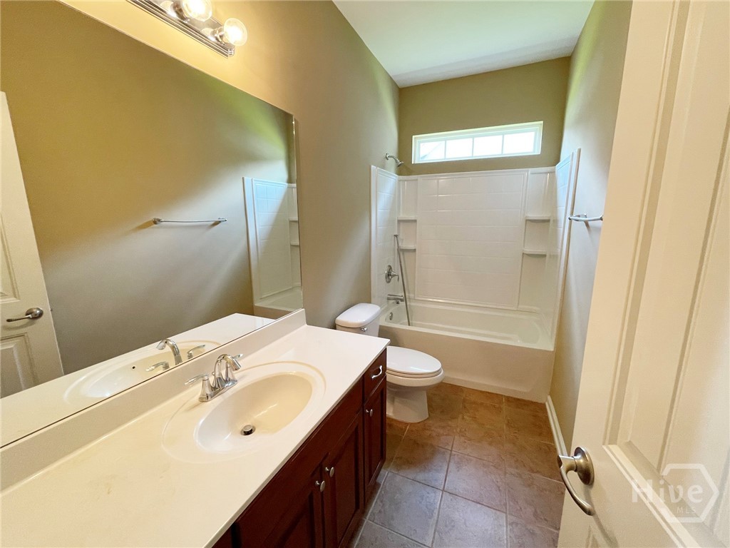 216 Carlisle Way Property Photo 57