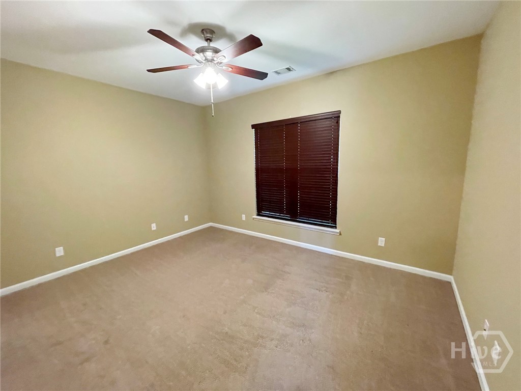 216 Carlisle Way Property Photo 58