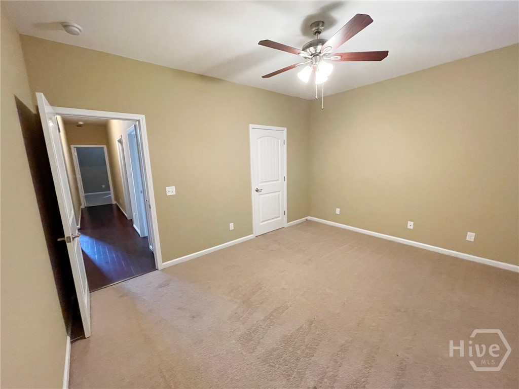 216 Carlisle Way Property Photo 59