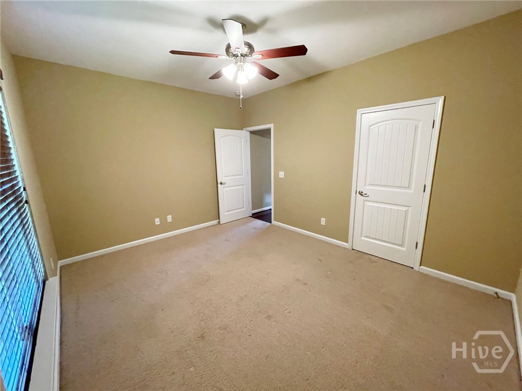 216 Carlisle Way Property Photo 60