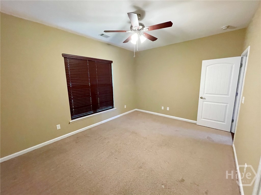 216 Carlisle Way Property Photo 61