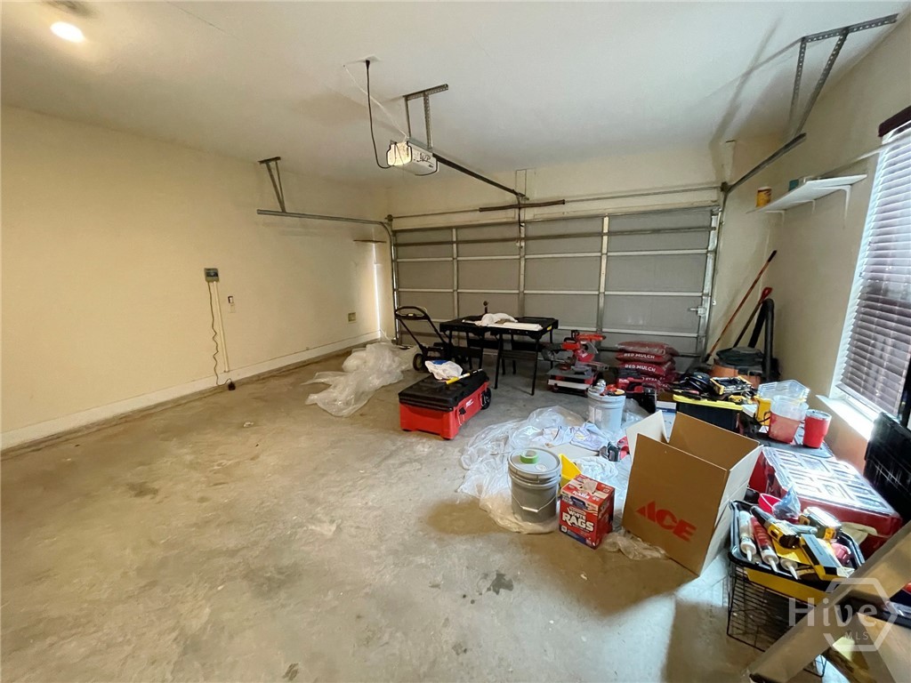 216 Carlisle Way Property Photo 62