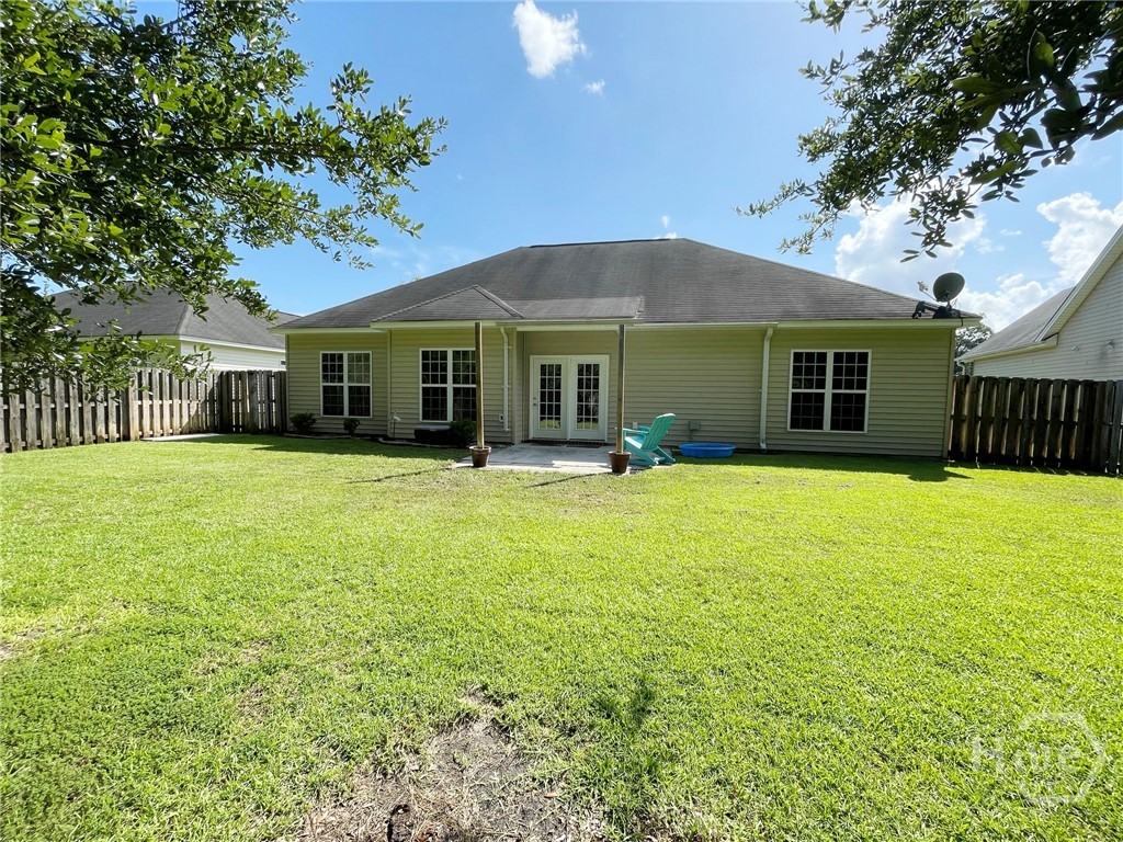 216 Carlisle Way Property Photo 63