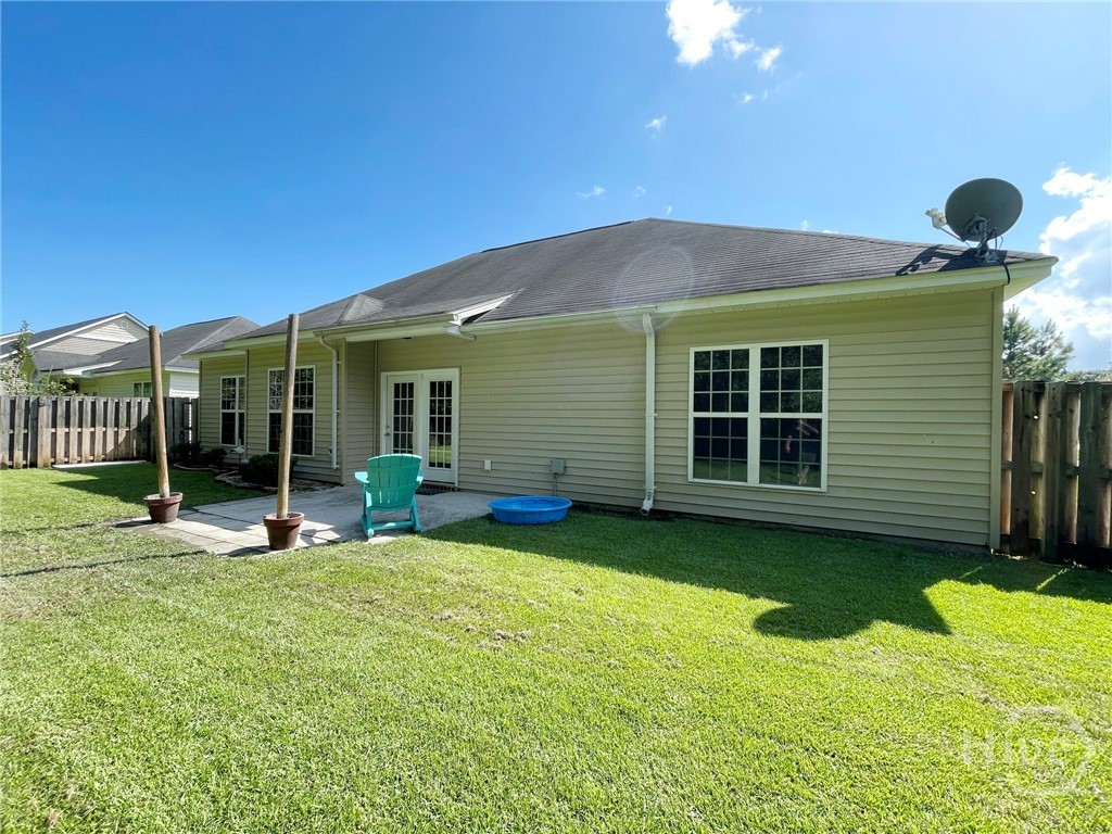216 Carlisle Way Property Photo 64