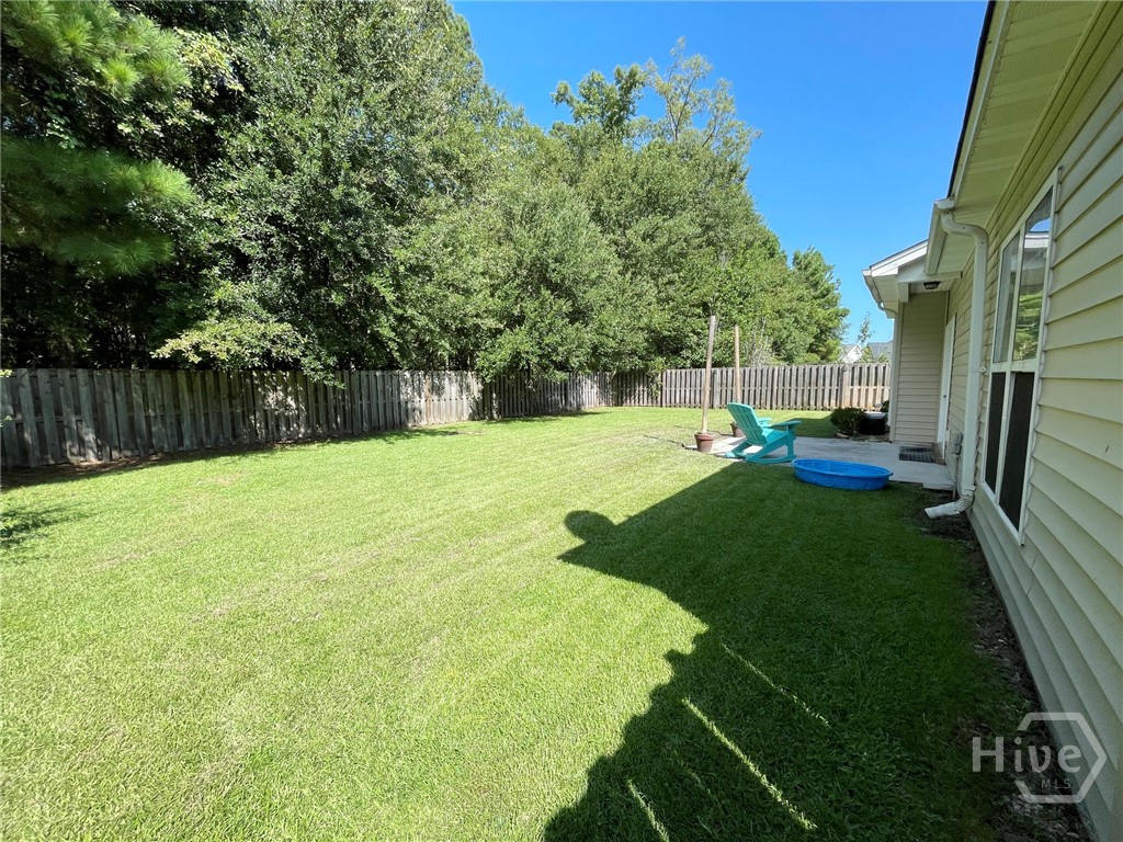 216 Carlisle Way Property Photo 65