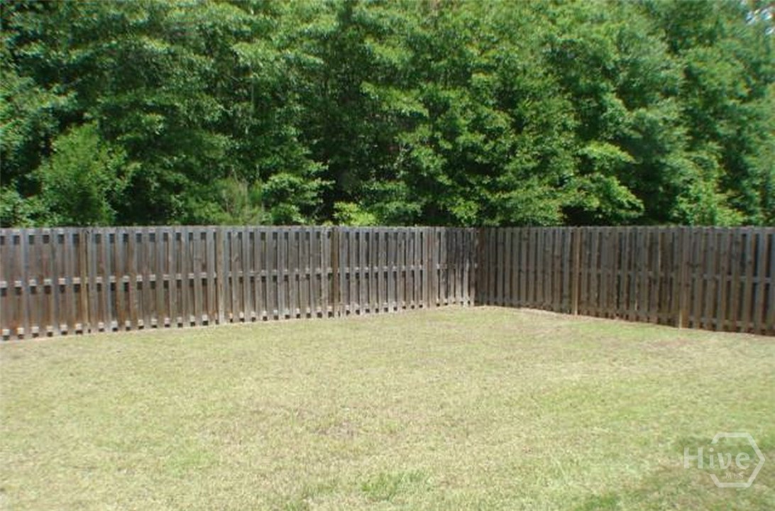216 Carlisle Way Property Photo 66