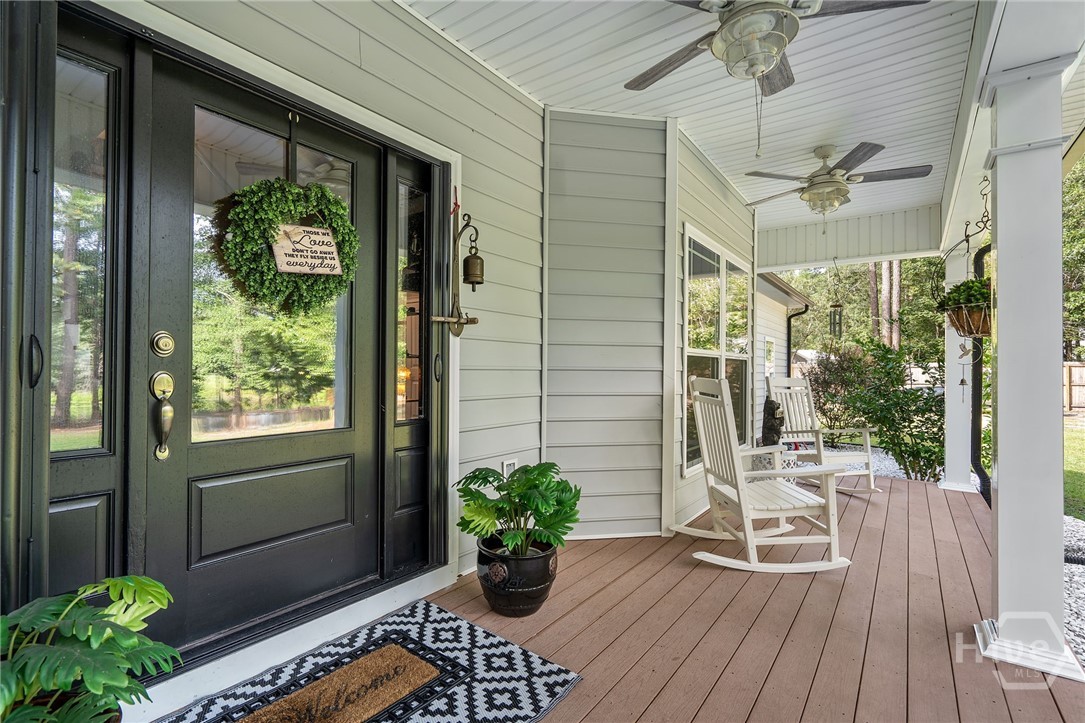354 Long Pond Road Property Photo 4