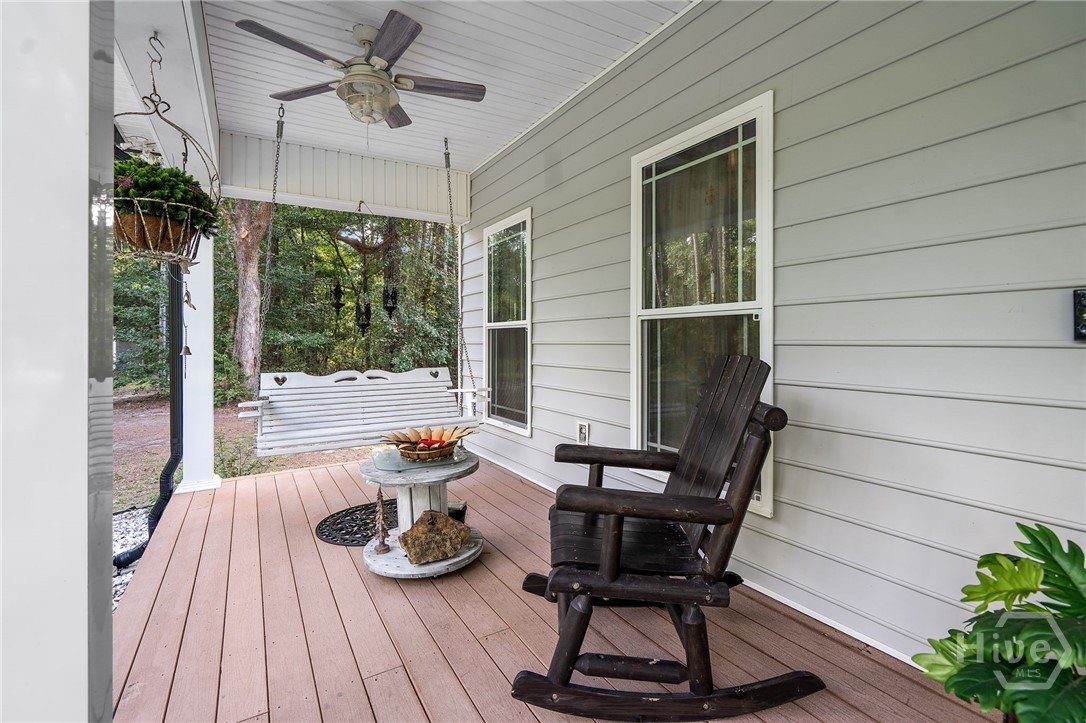 354 Long Pond Road Property Photo 5