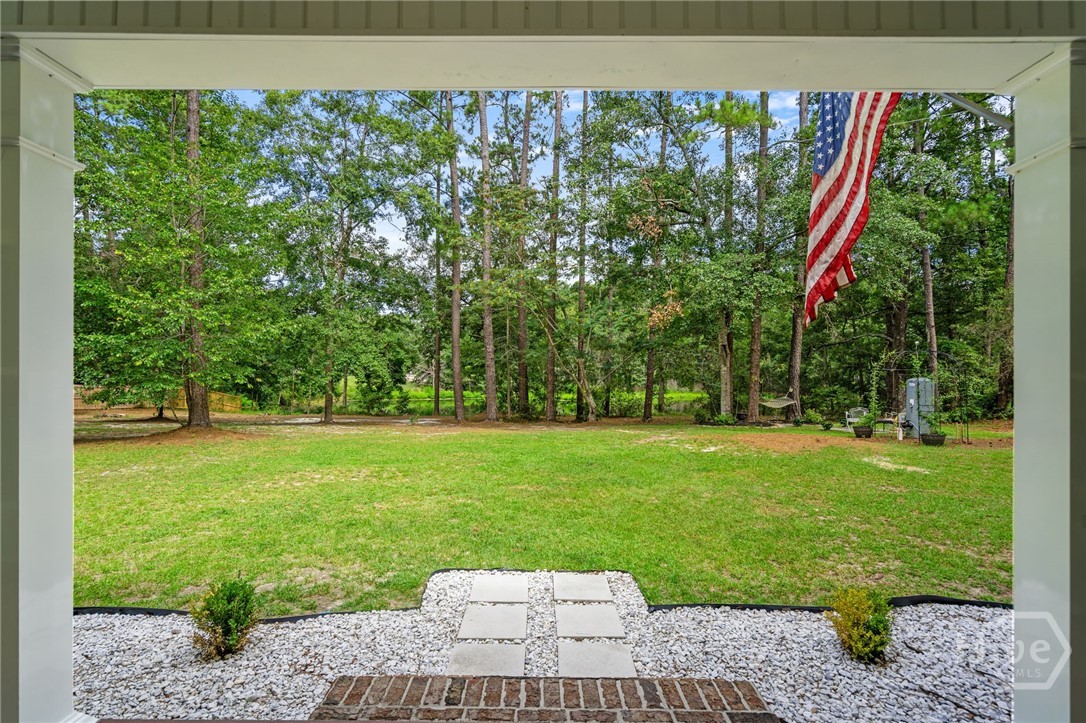 354 Long Pond Road Property Photo 6