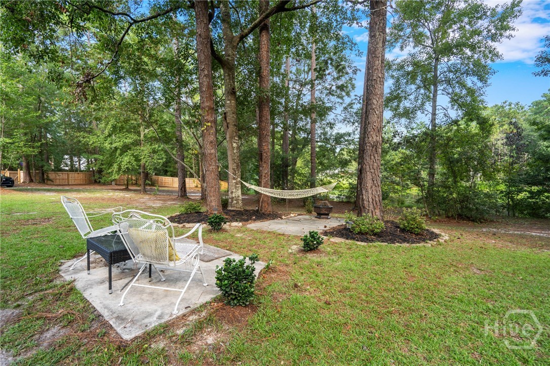 354 Long Pond Road Property Photo 8