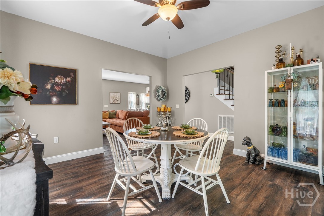 354 Long Pond Road Property Photo 13