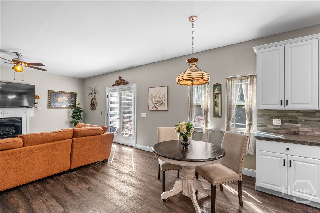 354 Long Pond Road Property Photo 16