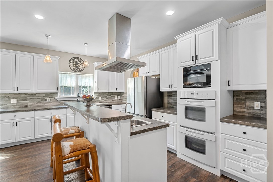 354 Long Pond Road Property Photo 17