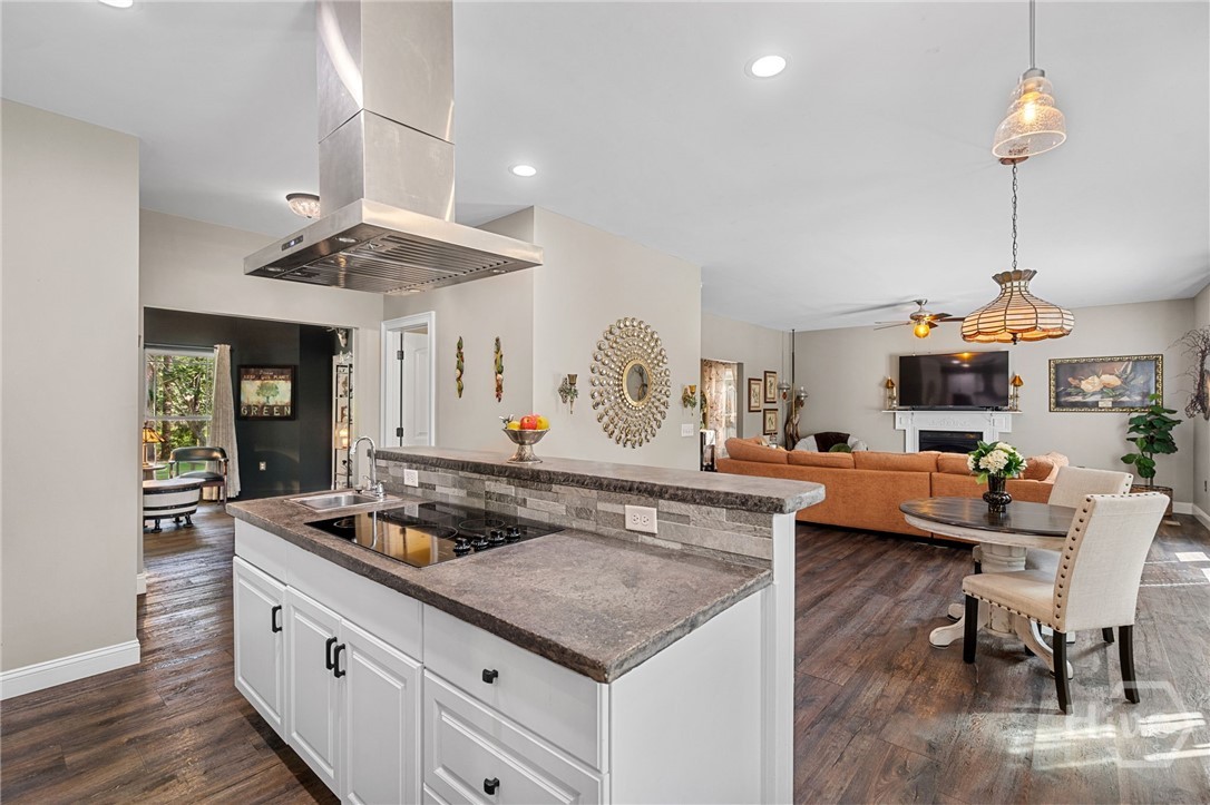 354 Long Pond Road Property Photo 19