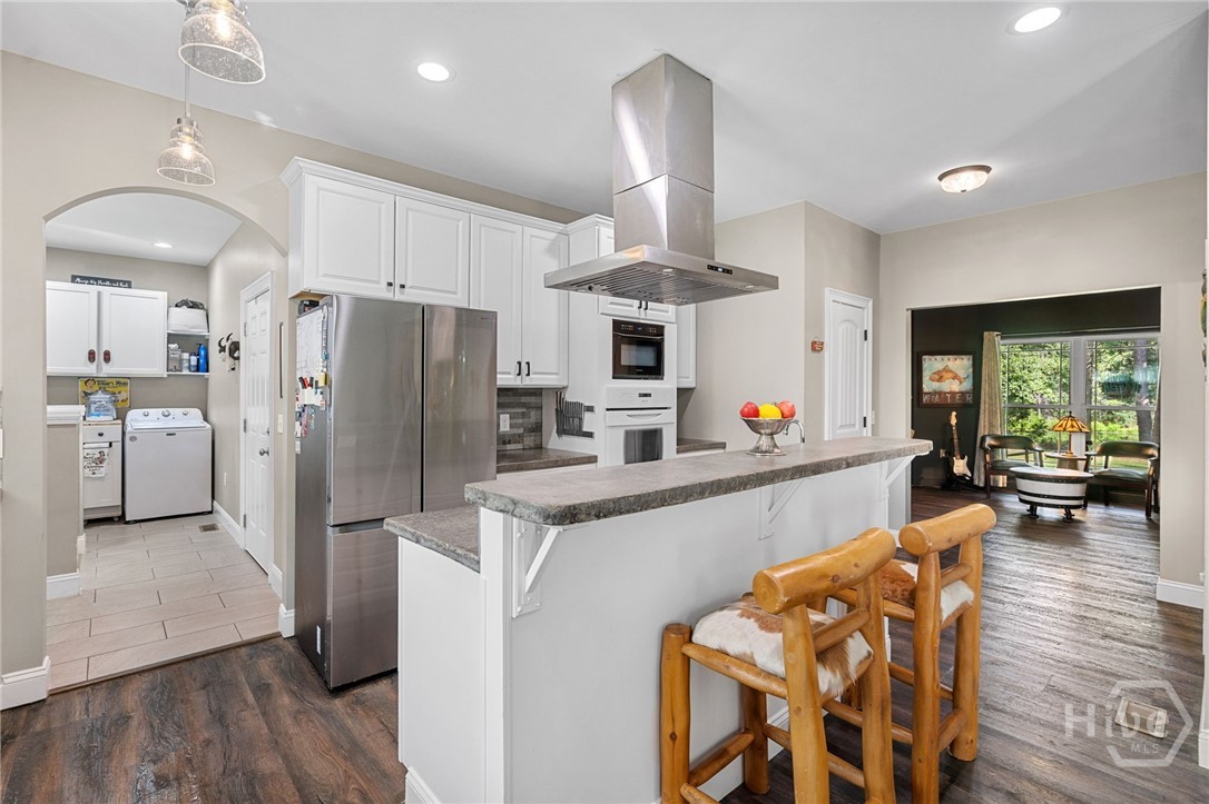 354 Long Pond Road Property Photo 20