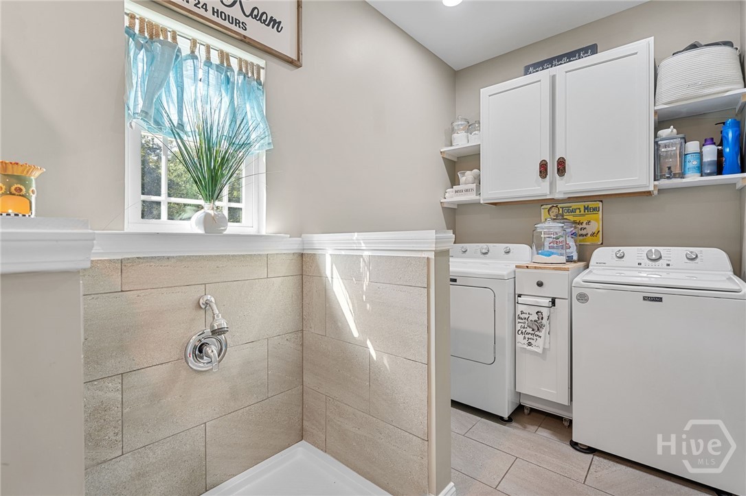 354 Long Pond Road Property Photo 22