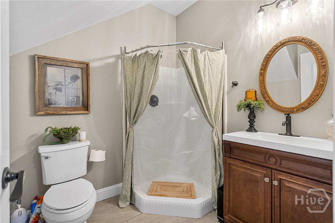 354 Long Pond Road Property Photo 24