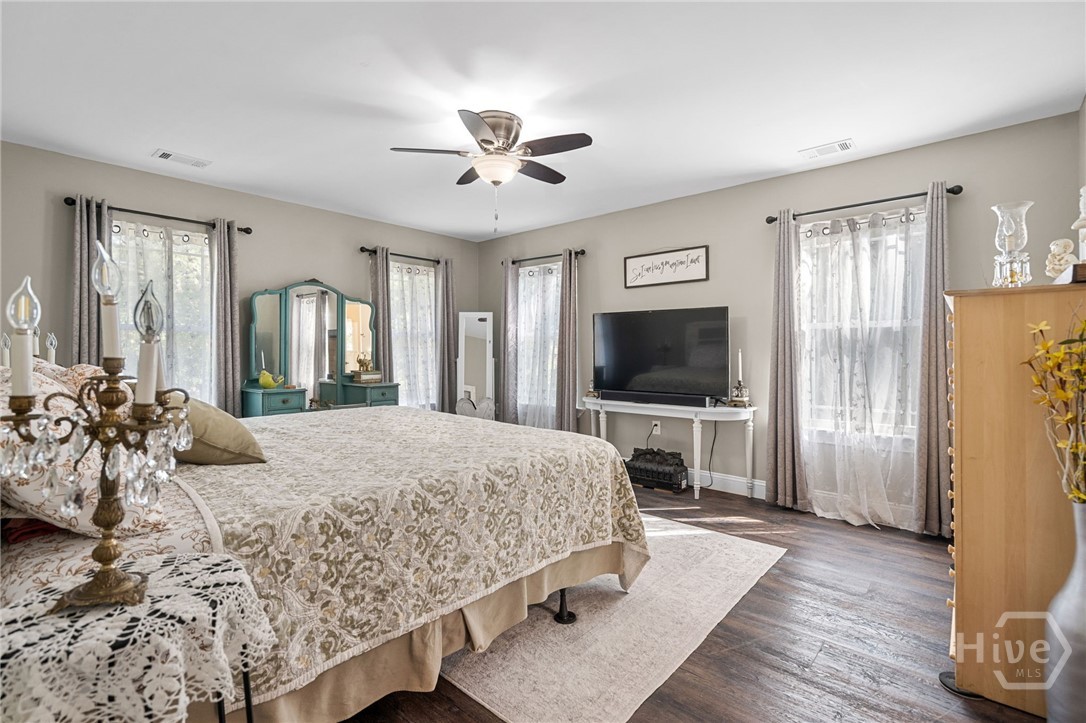 354 Long Pond Road Property Photo 26