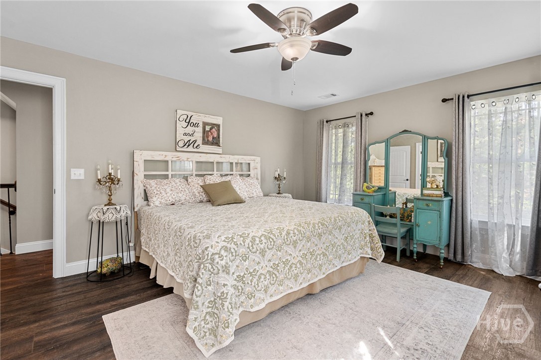 354 Long Pond Road Property Photo 27