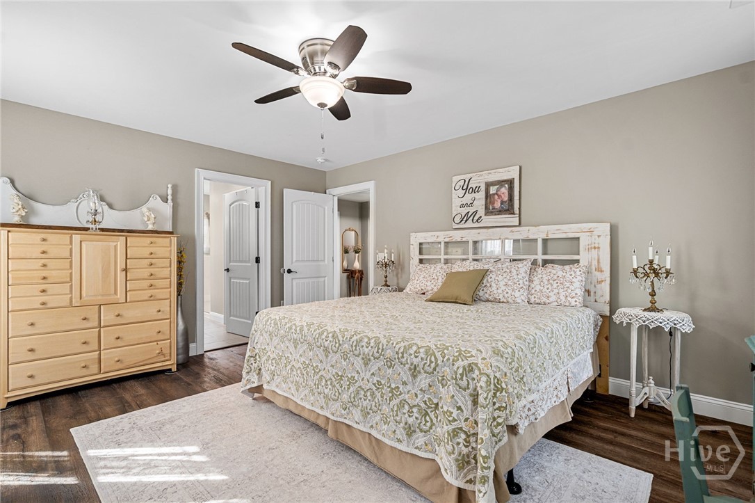 354 Long Pond Road Property Photo 28
