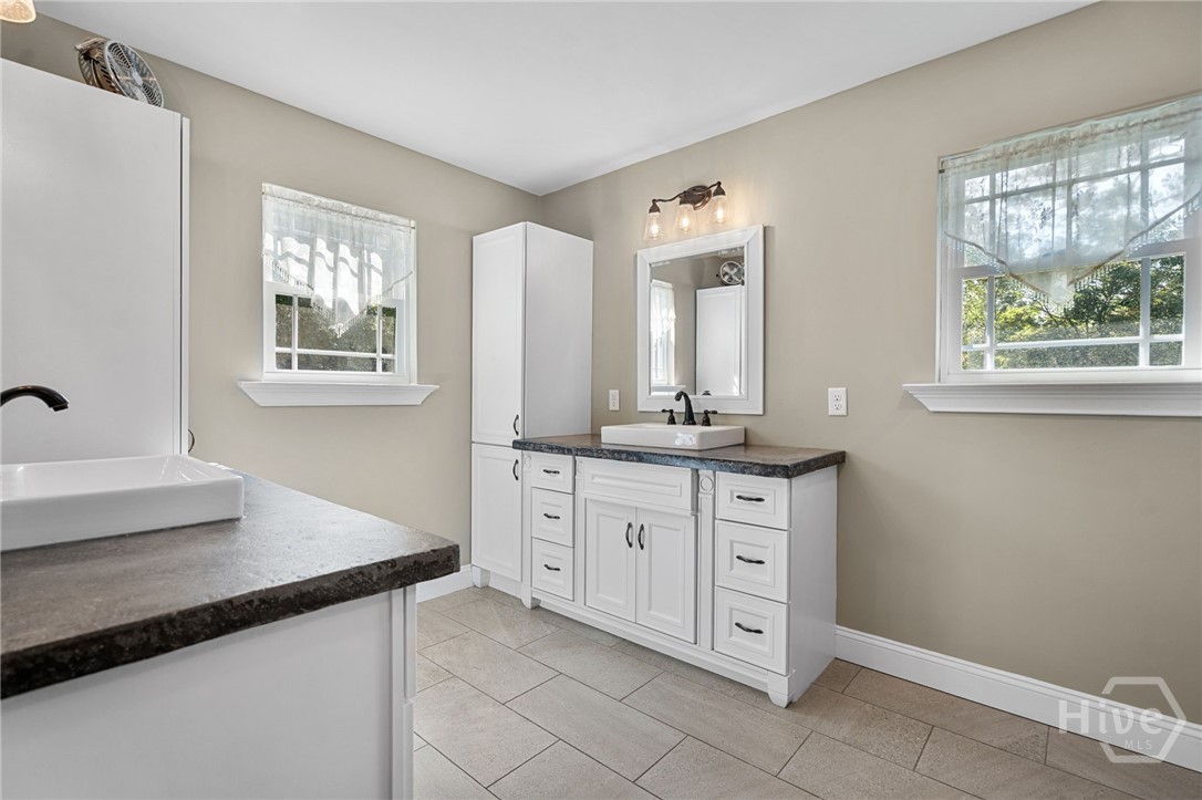 354 Long Pond Road Property Photo 29