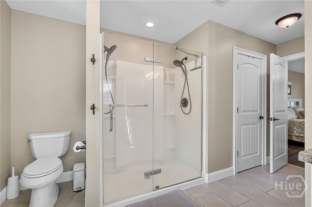 354 Long Pond Road Property Photo 30