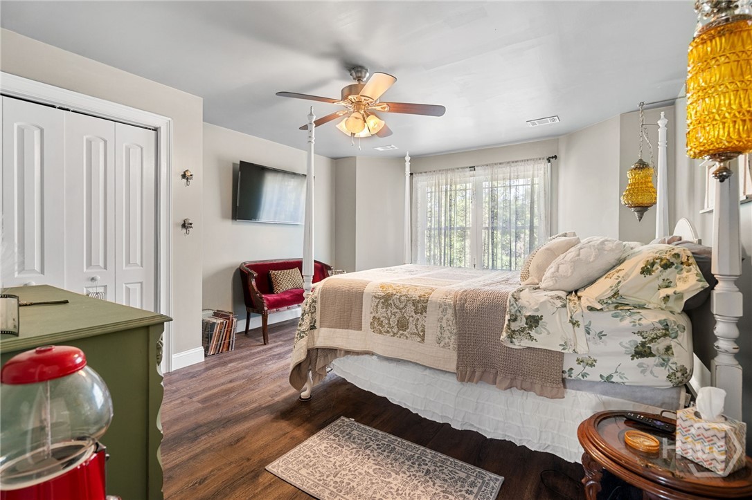 354 Long Pond Road Property Photo 31