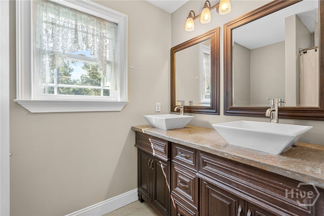 354 Long Pond Road Property Photo 36