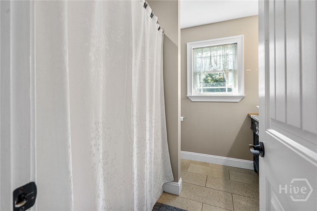 354 Long Pond Road Property Photo 37