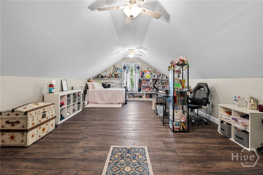 354 Long Pond Road Property Photo 38