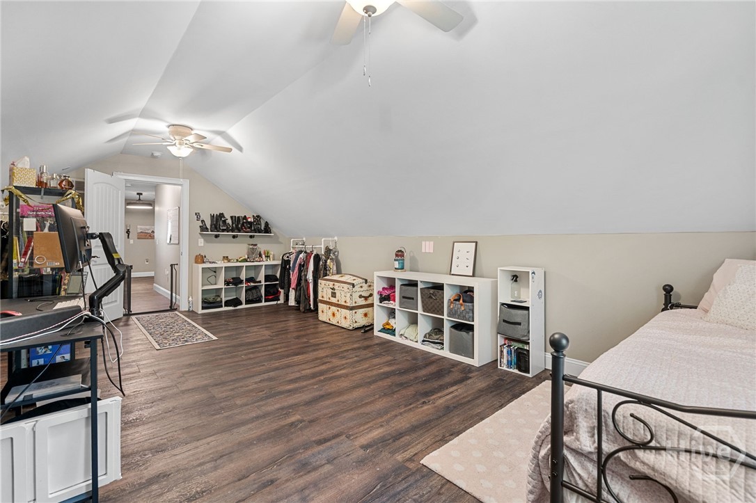 354 Long Pond Road Property Photo 40