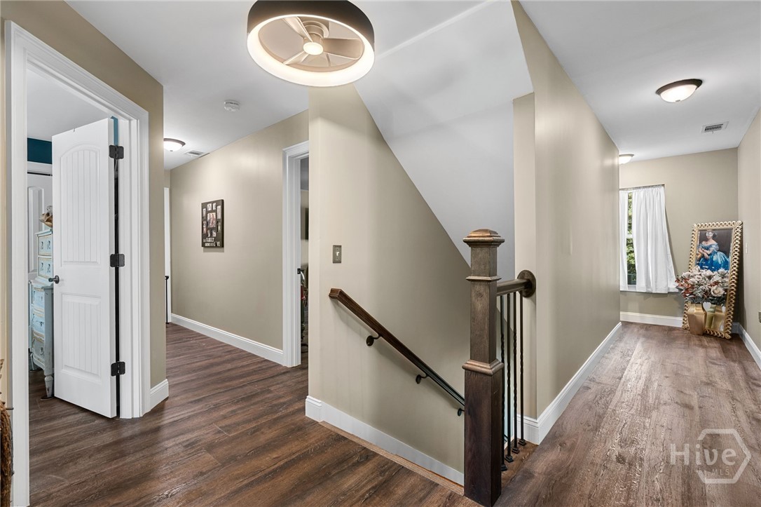 354 Long Pond Road Property Photo 41