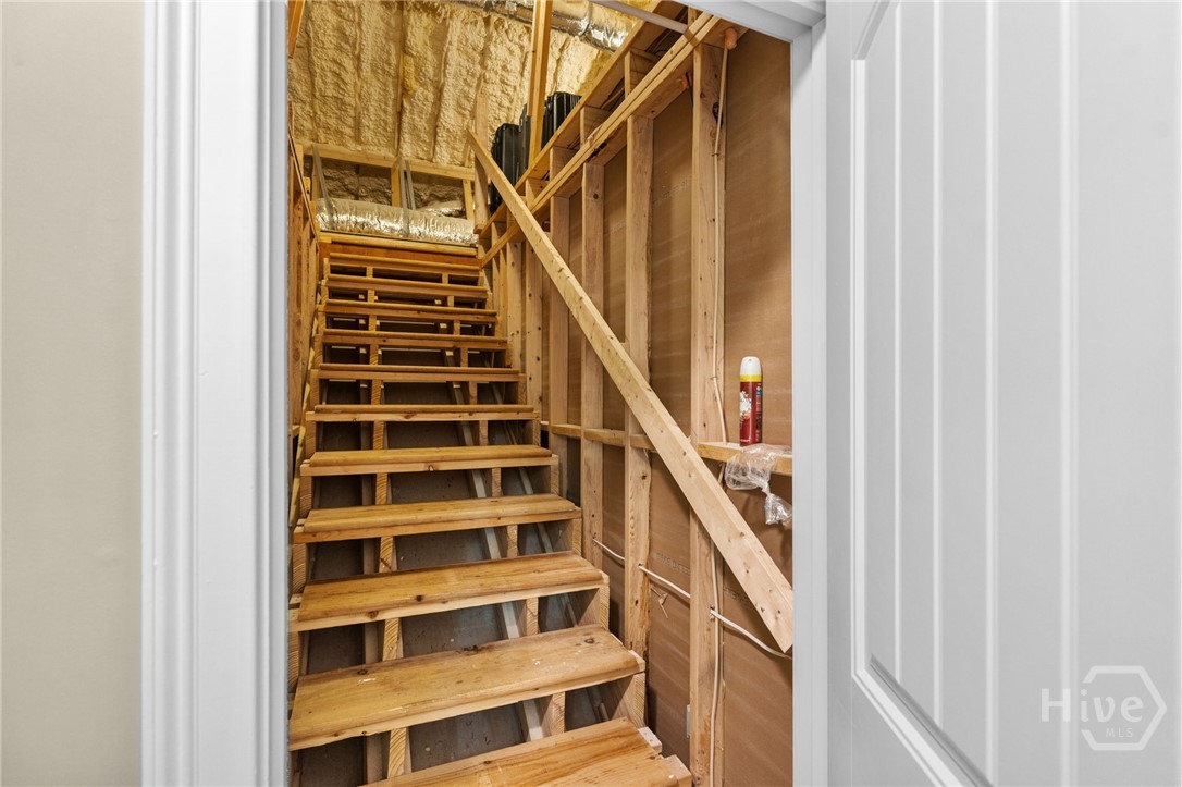 354 Long Pond Road Property Photo 42