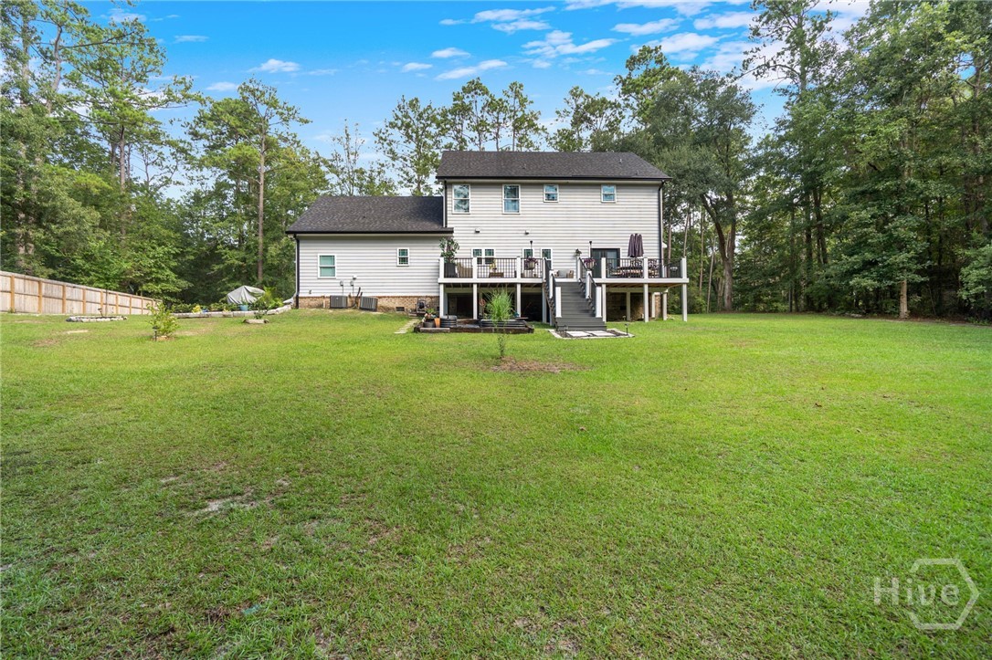 354 Long Pond Road Property Photo 45