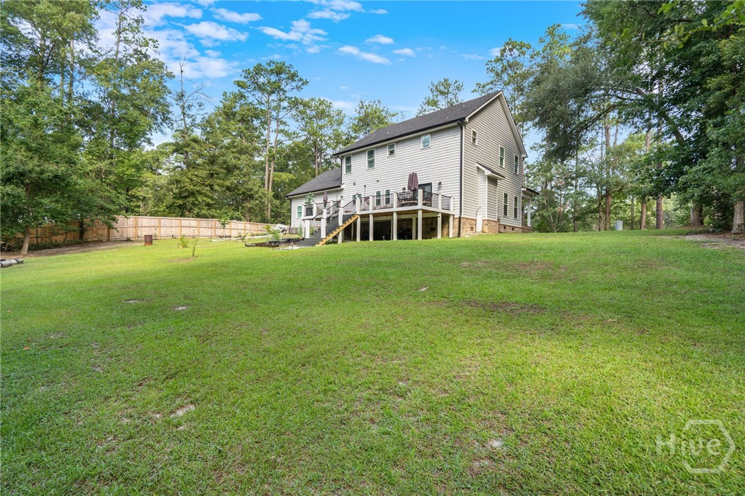 354 Long Pond Road Property Photo 46