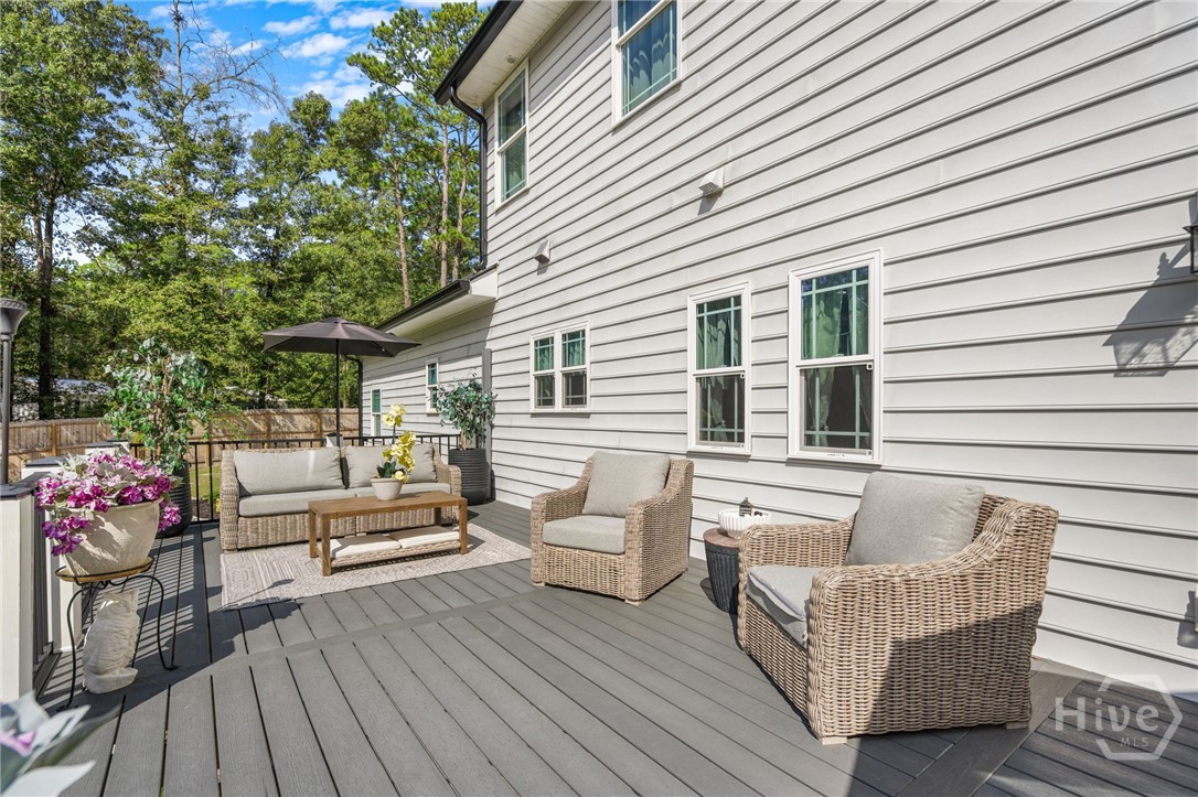 354 Long Pond Road Property Photo 47