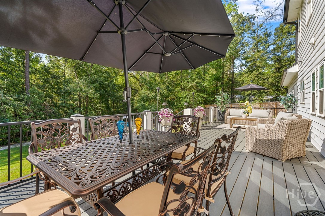 354 Long Pond Road Property Photo 49