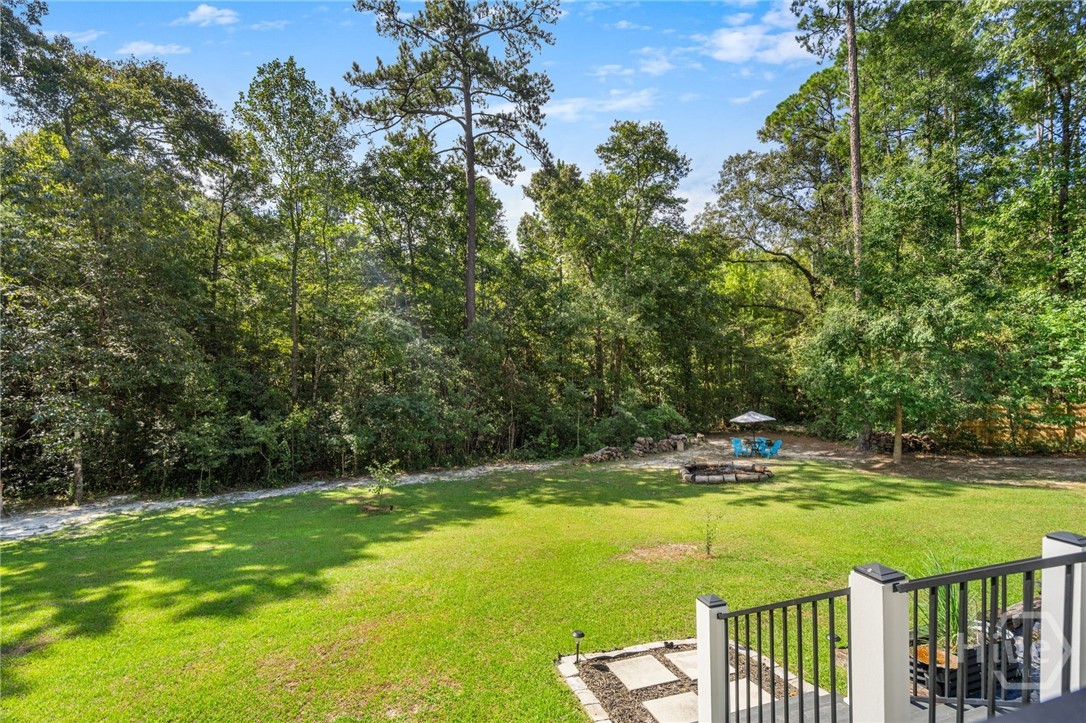 354 Long Pond Road Property Photo 50