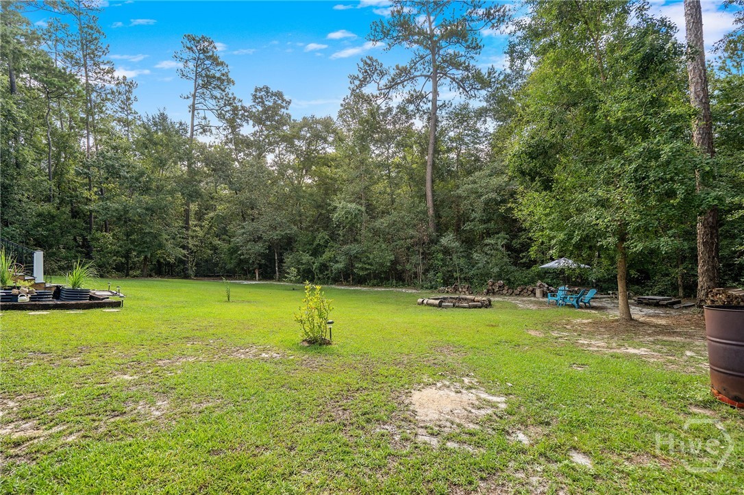 354 Long Pond Road Property Photo 51