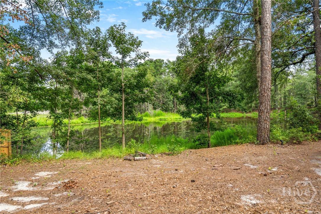 354 Long Pond Road Property Photo 53