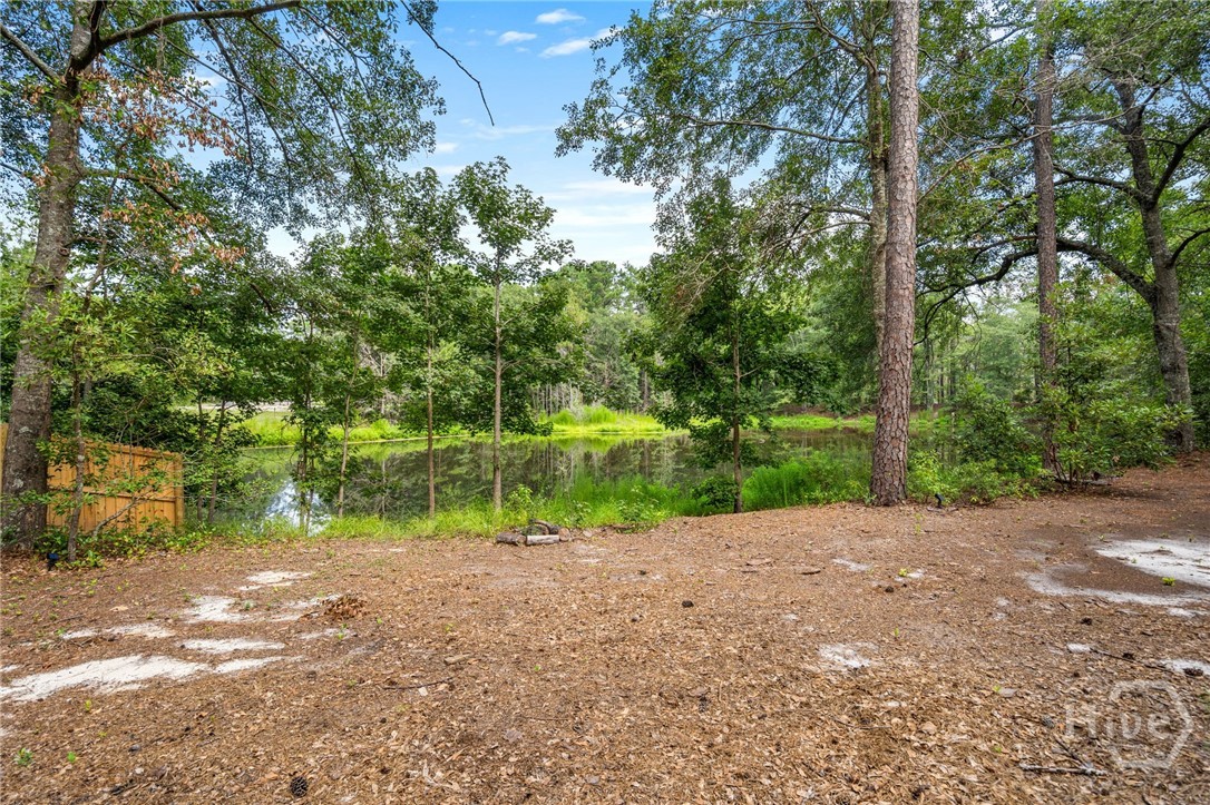 354 Long Pond Road Property Photo 54