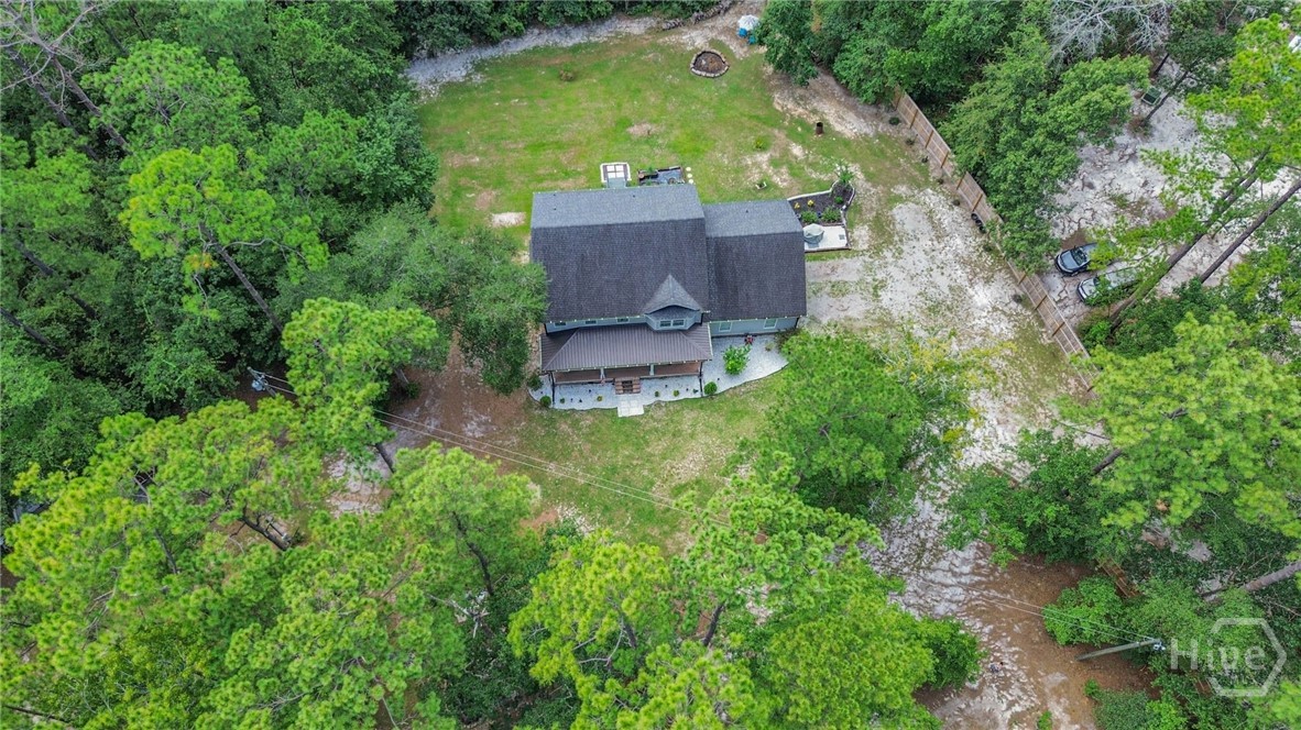 354 Long Pond Road Property Photo 58
