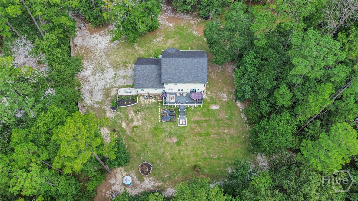 354 Long Pond Road Property Photo 59