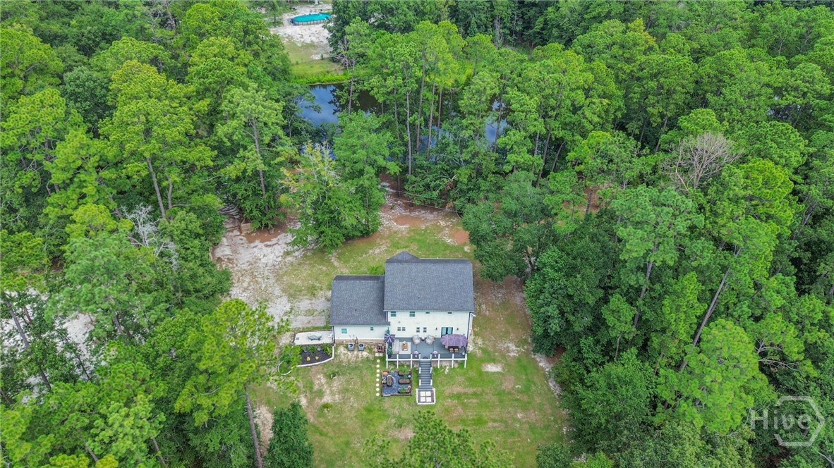354 Long Pond Road Property Photo 60