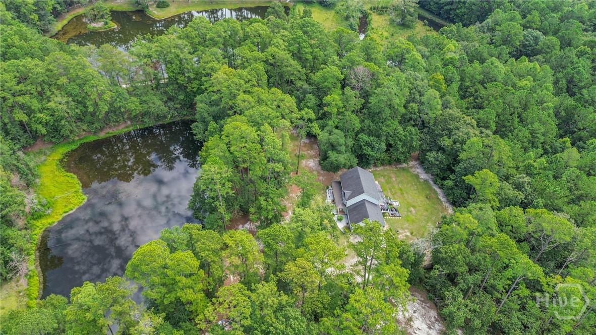 354 Long Pond Road Property Photo 62