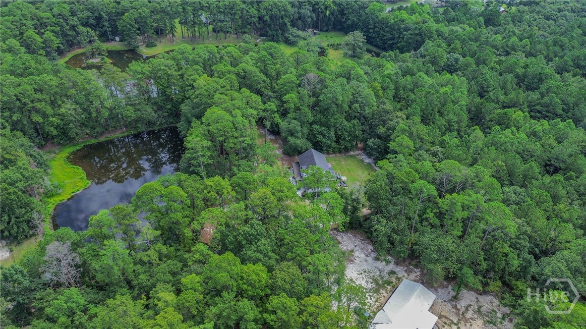 354 Long Pond Road Property Photo 65