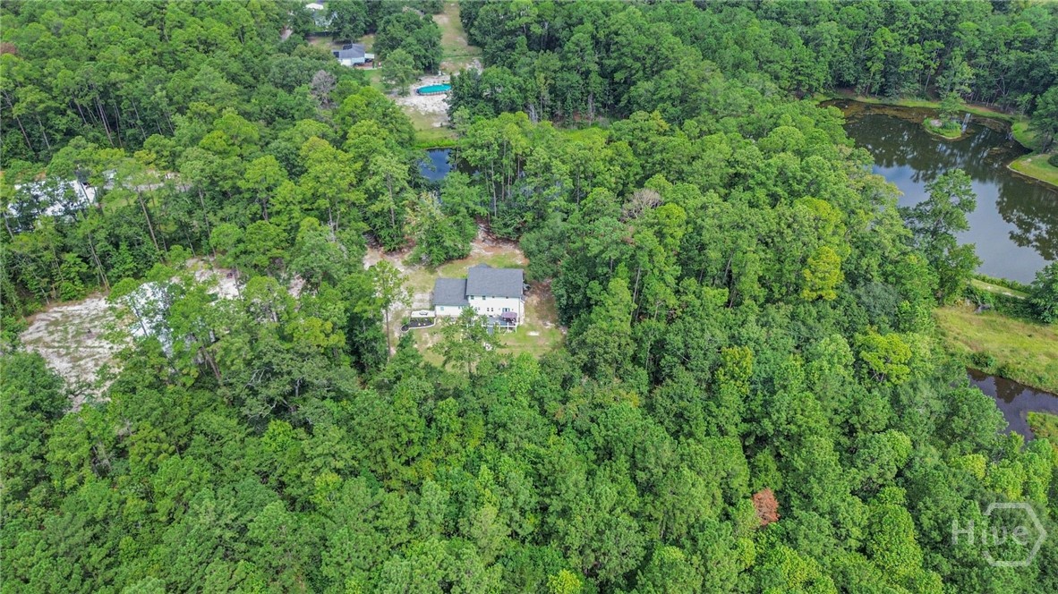 354 Long Pond Road Property Photo 66