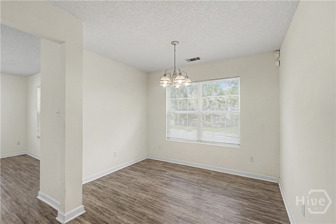 1202 E Waldburg Street Property Photo 11