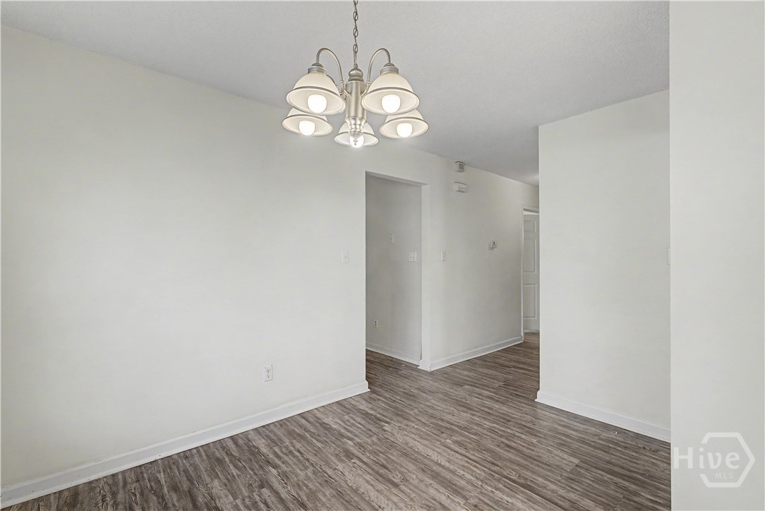 1202 E Waldburg Street Property Photo 12