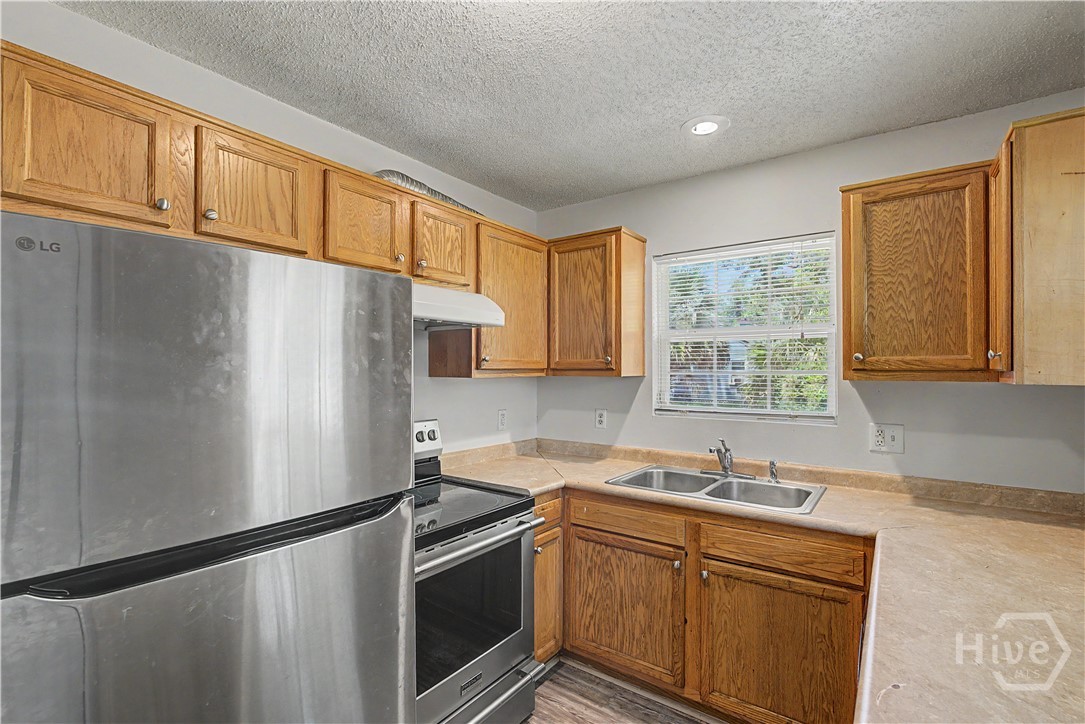 1202 E Waldburg Street Property Photo 14